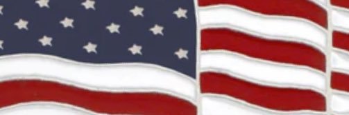 Kořnpops Unkle banner