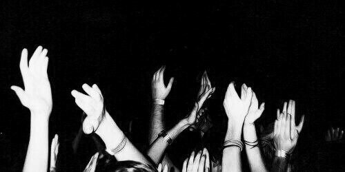 5secondsofbieb's profile banner image