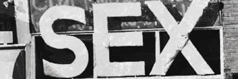 𝔼𝕝 𝕡𝕖𝕠𝕣 𝕕𝕖 𝕥𝕠𝕕𝕠𝕤 banner