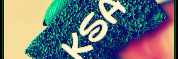 afbd999's profile banner image