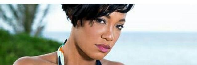 DeneitaWatson's profile banner image