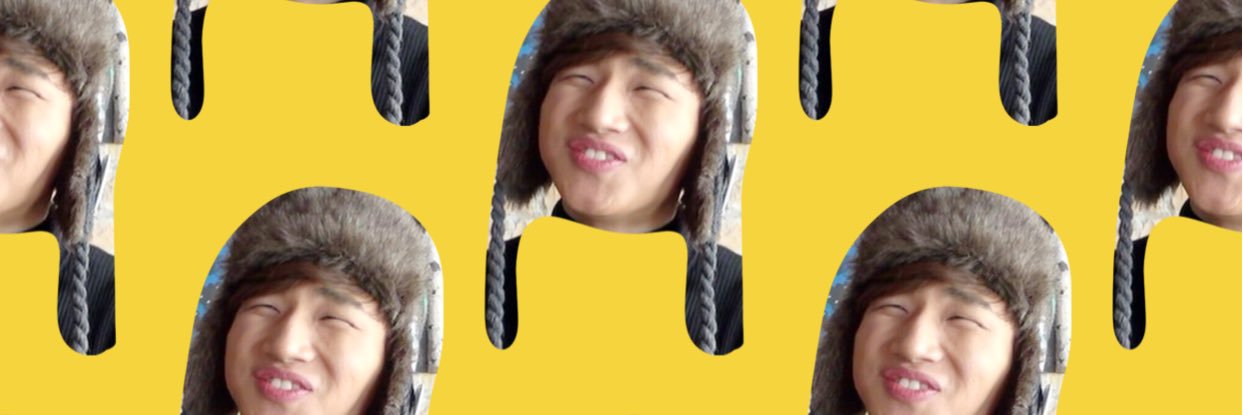 VipBb0815's profile banner image