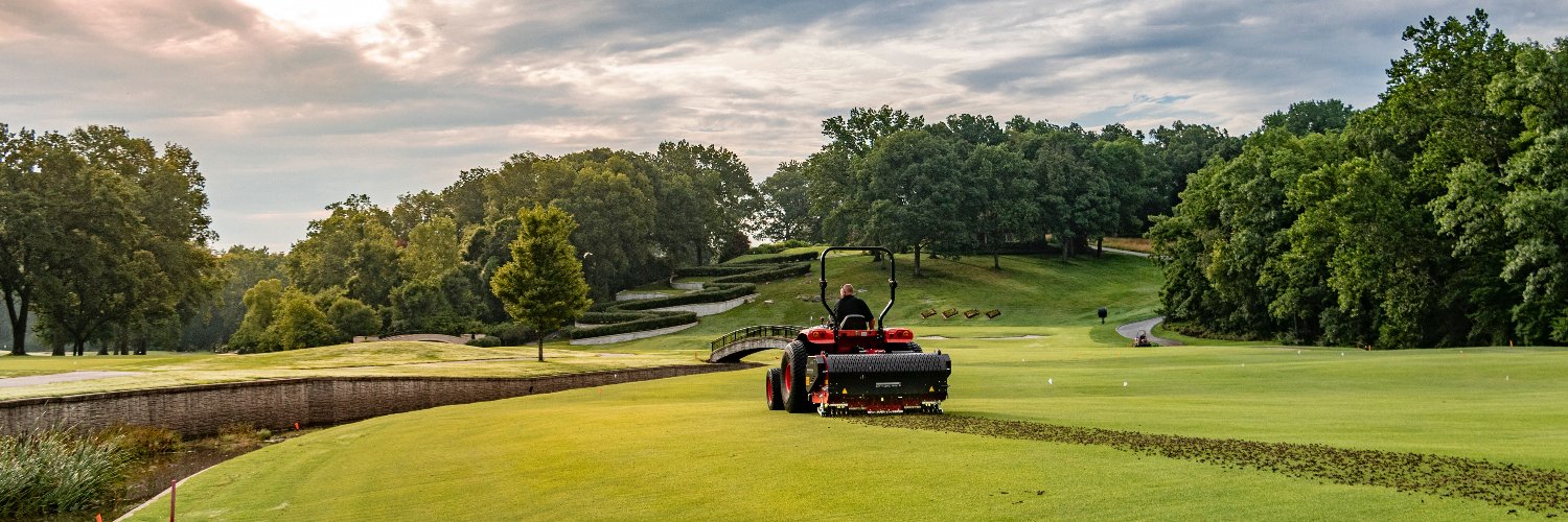 Redexim North America banner