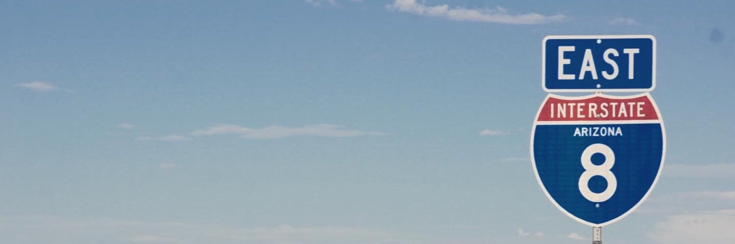 CelaNames's profile banner image
