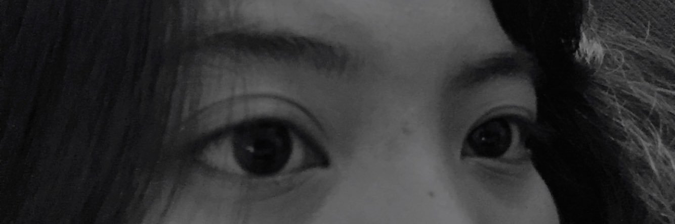 paramdha's profile banner image