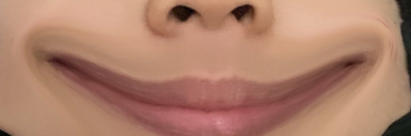 galuhagf's profile banner image