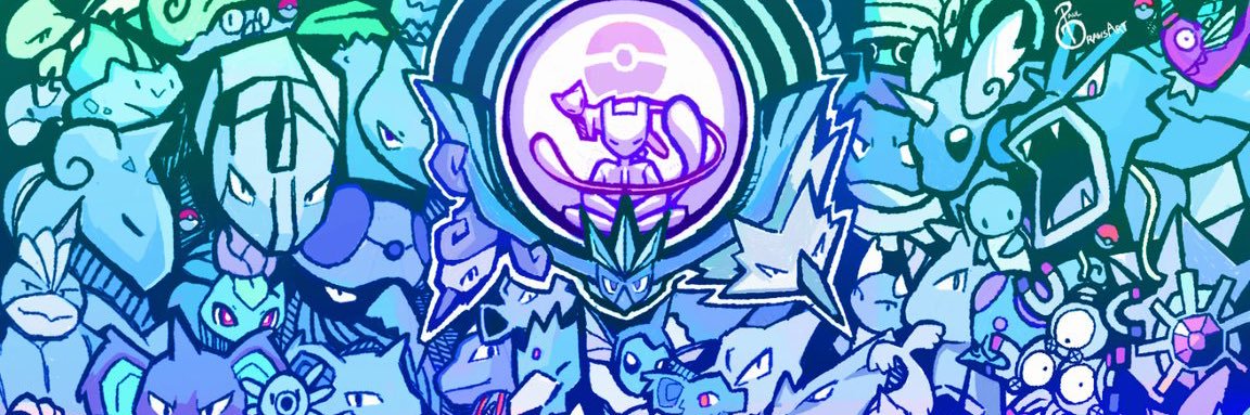 pikasuze's profile banner image