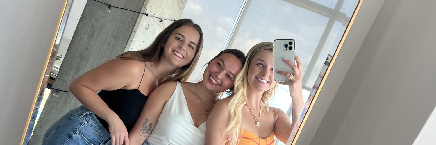 alivia_woltman's profile banner image
