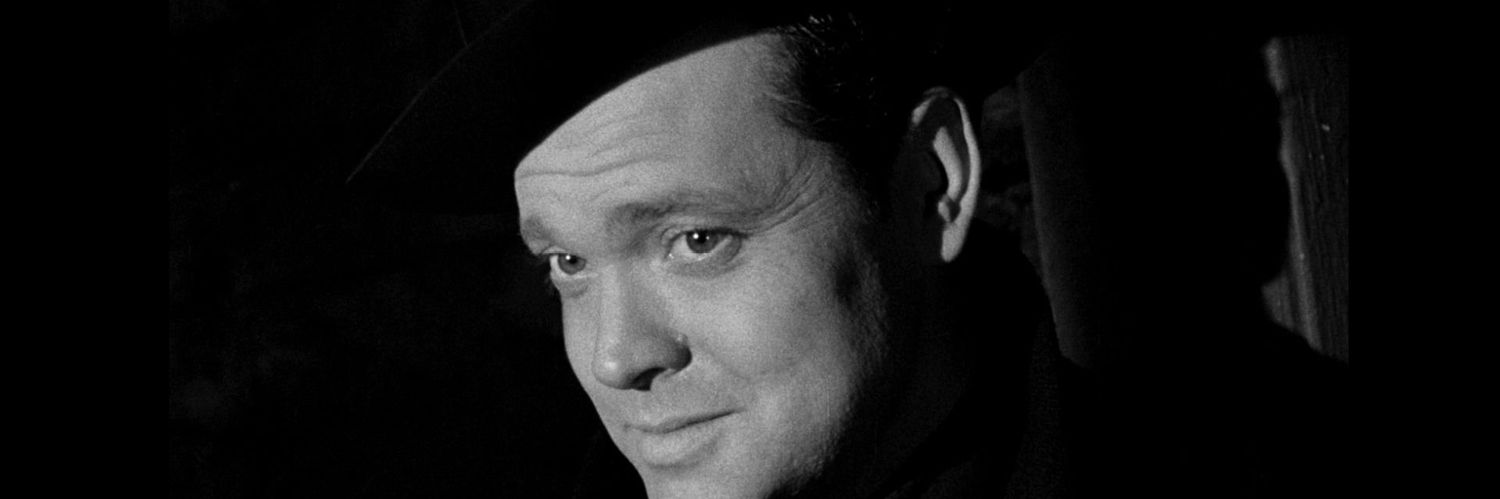 Ciaran O Sullivan banner