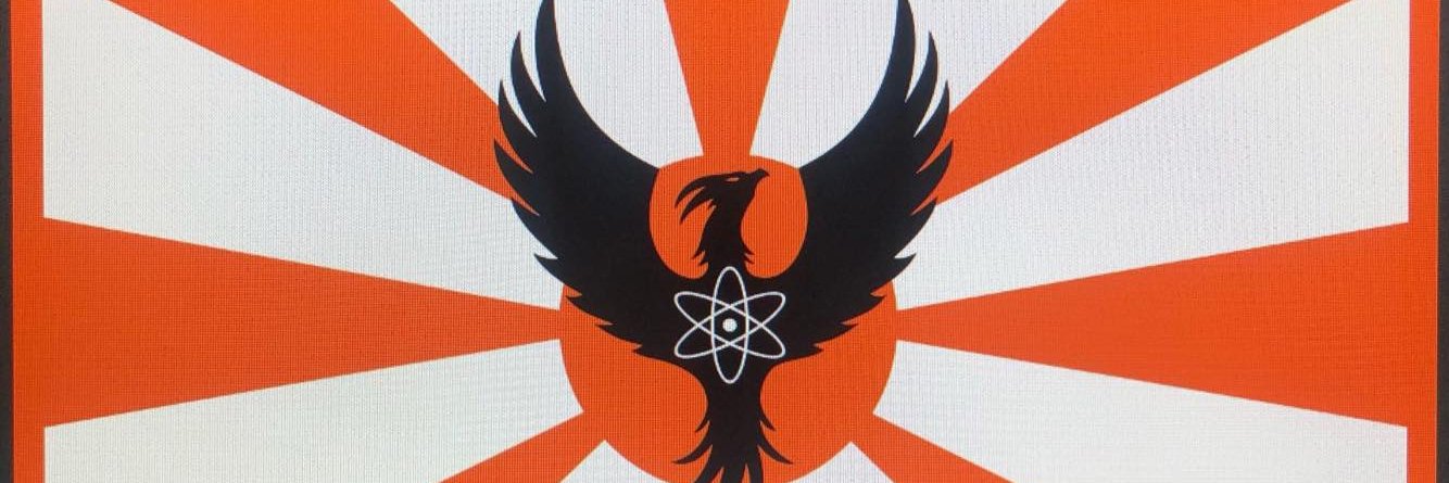 ShadowSonic3's profile banner image