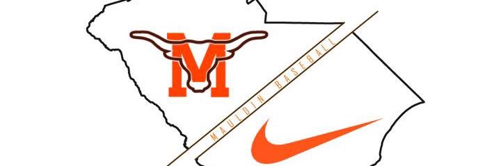 CoachLefty27's profile banner image