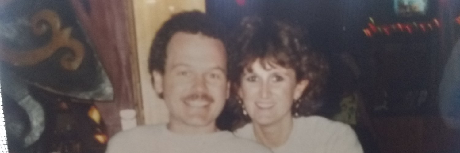 Keith Mason 🇺🇸 🇺🇦 banner