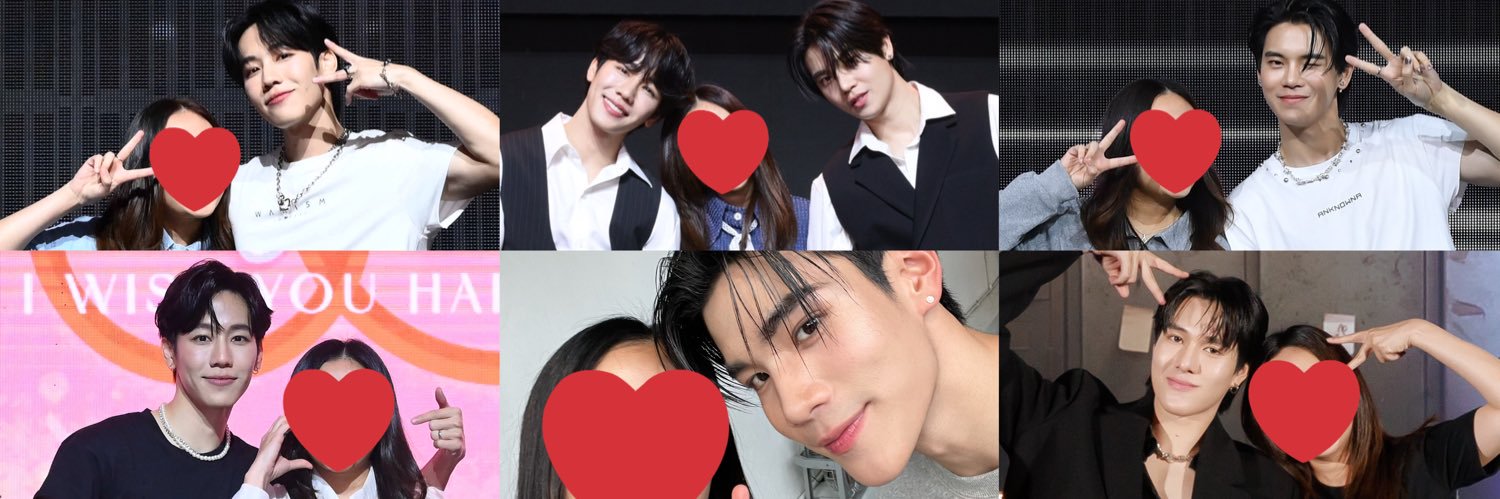 neyou_niew's profile banner image
