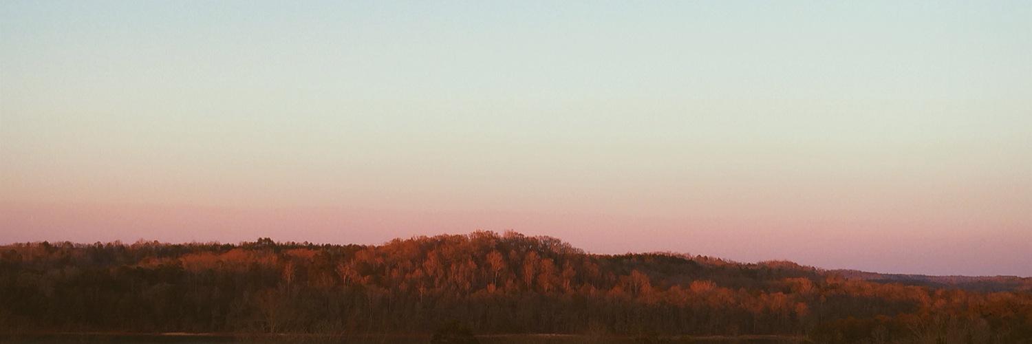 RacheltheTuck's profile banner image
