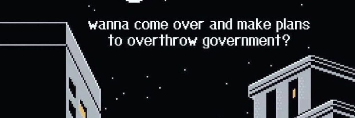 abdlhabbas's profile banner image