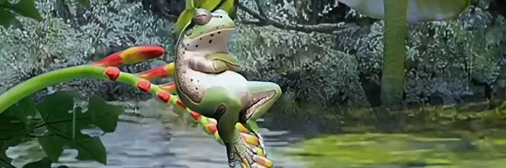 Jhon_Herrada's profile banner image