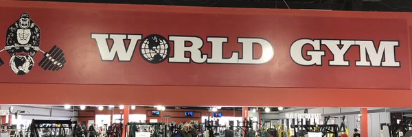 awrnolv Profile Banner