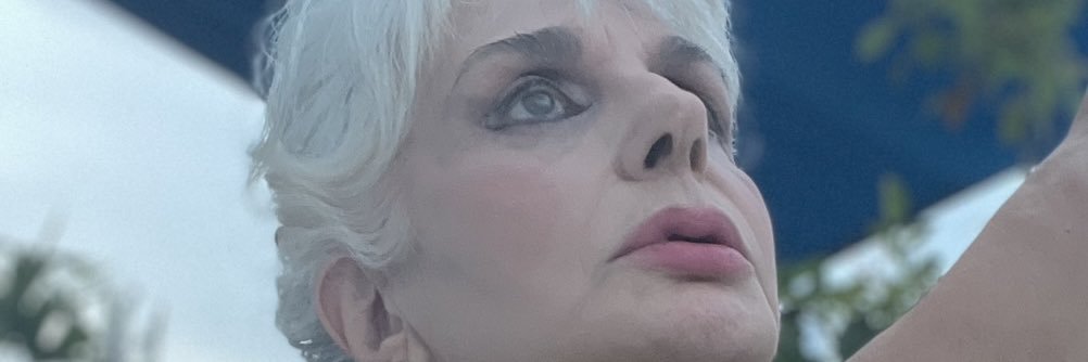 Julia del C. Regales banner