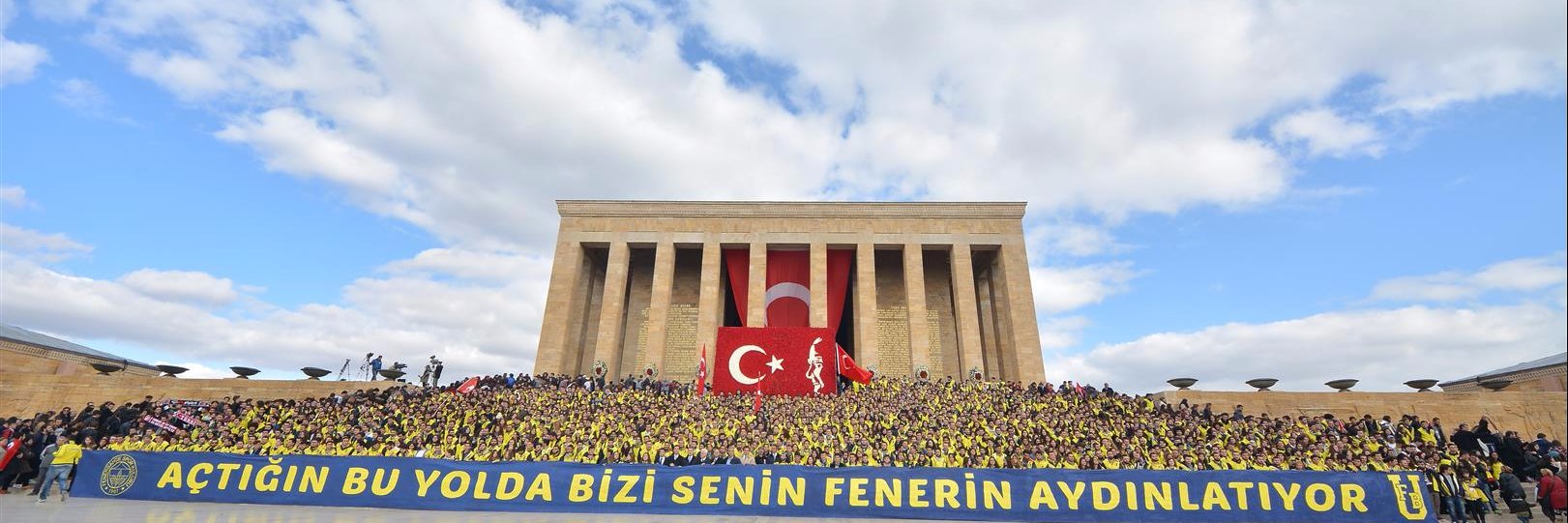 bugra_bk's profile banner image