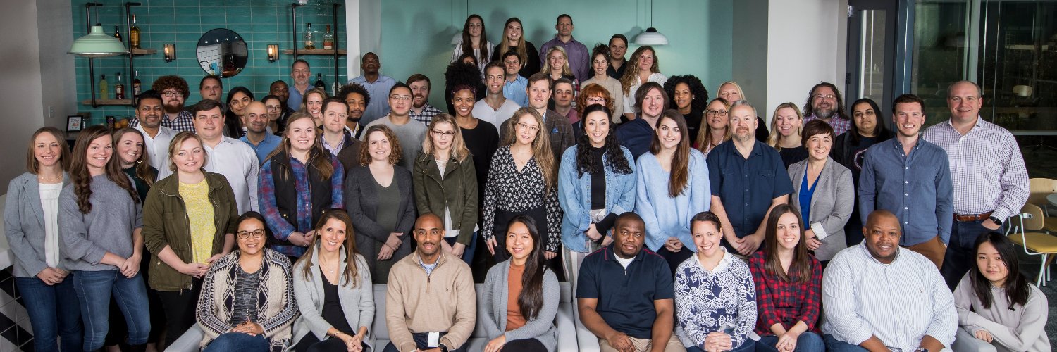 BrightWave, an Ansira company banner