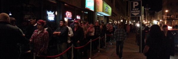 junctionptbo Profile Banner