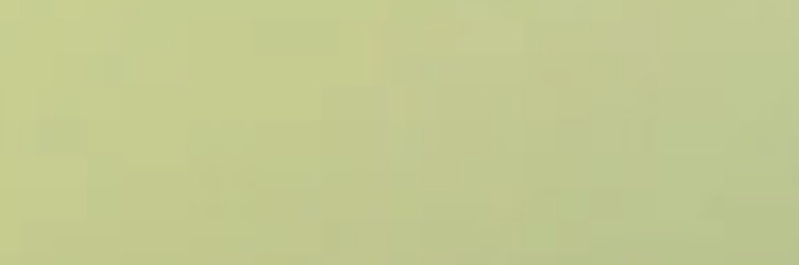 icepeachtee's profile banner image