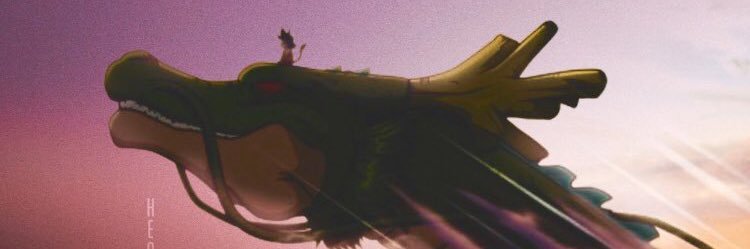 T_abd10's profile banner image