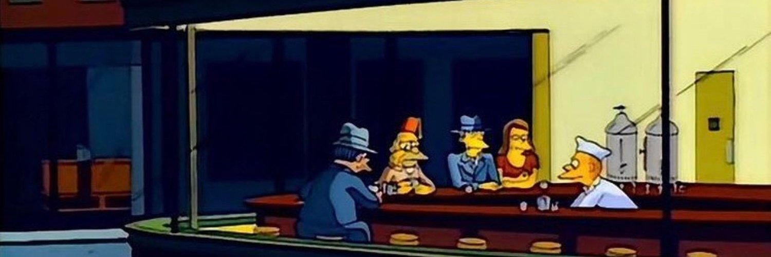 matt7243's profile banner image