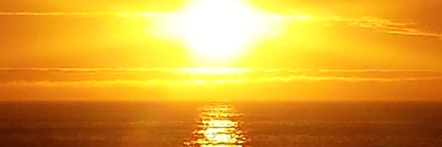 felipousis27's profile banner image
