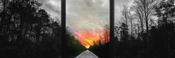 abo_dareen's profile banner image