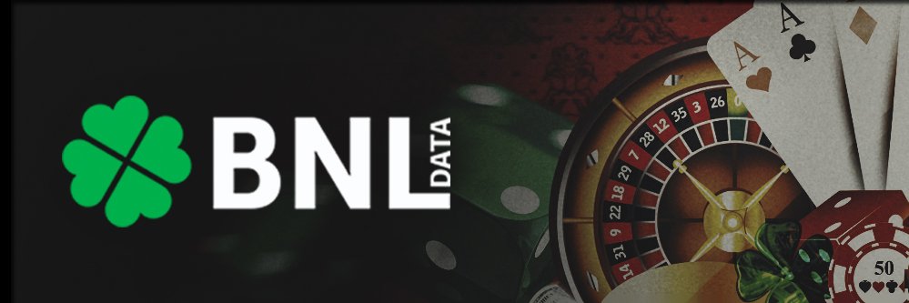BNLData's profile banner image