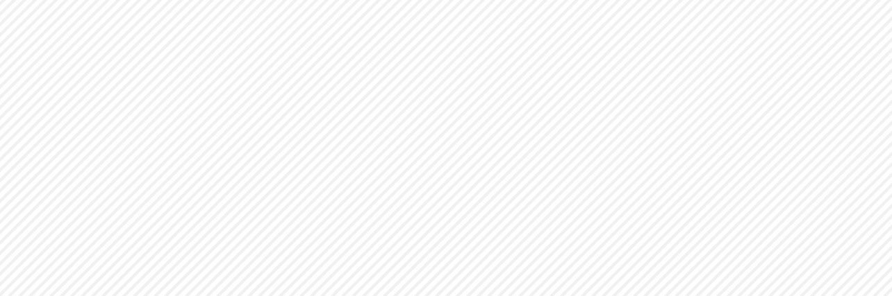 umm_him's profile banner image