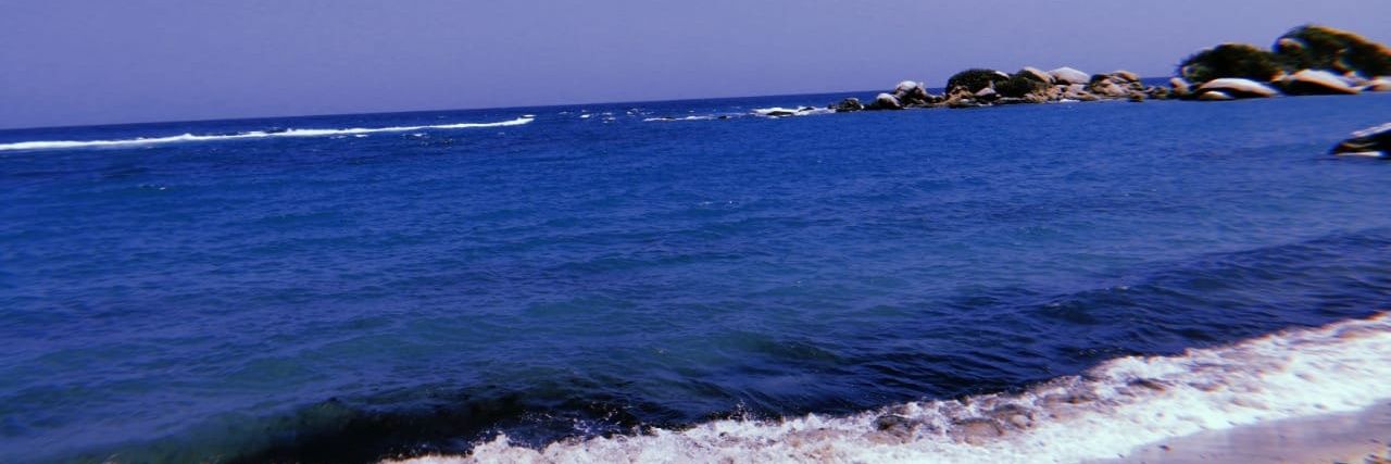 VDegre's profile banner image