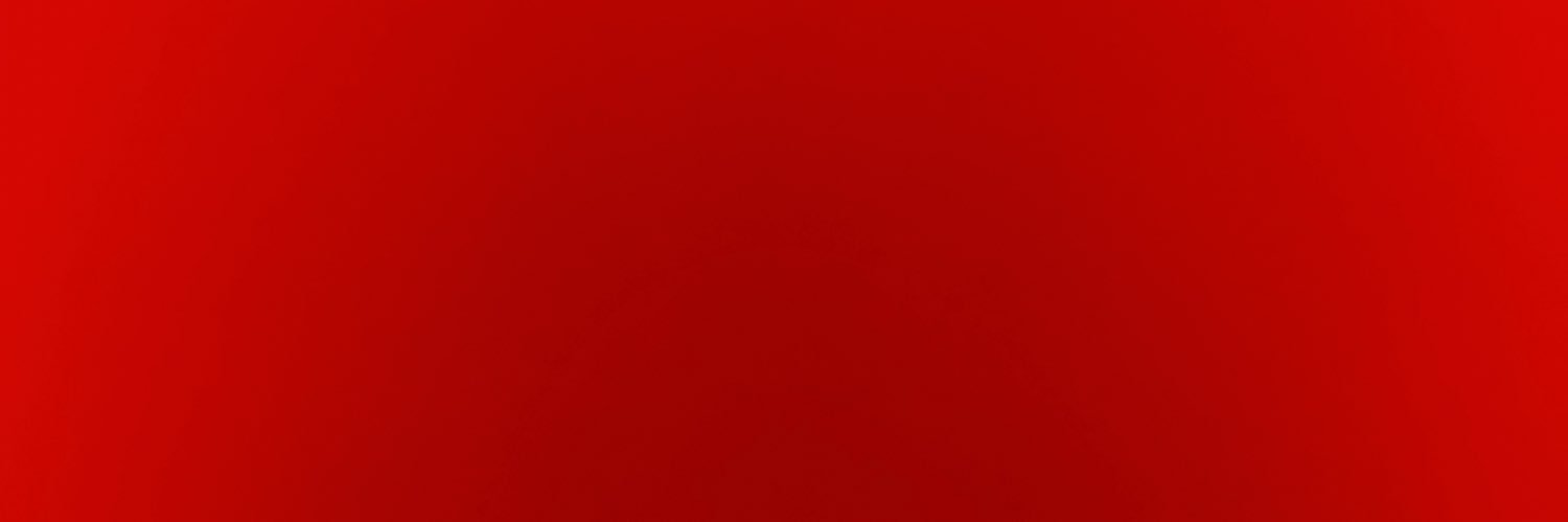 YamuelJerman's profile banner image