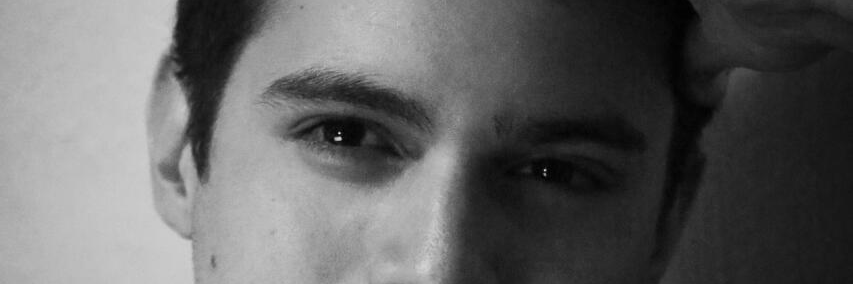IsaacBaro's profile banner image