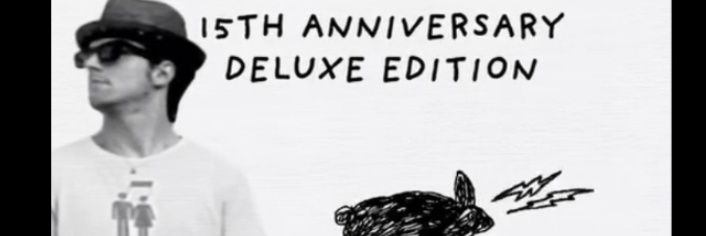 delcasi1's profile banner image