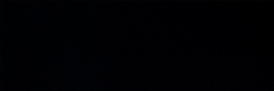 daffabhaswara's profile banner image