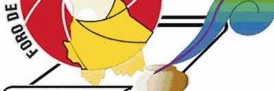 OkAlmanza's profile banner image