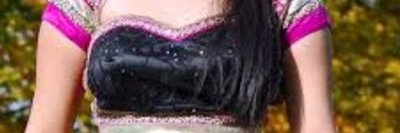 hines_jill's profile banner image