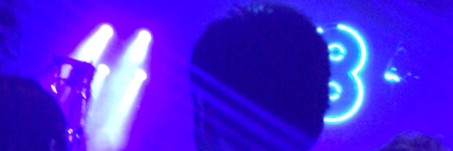jahnhammerton's profile banner image