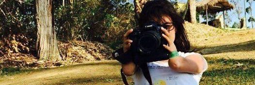 sh_chiki's profile banner image