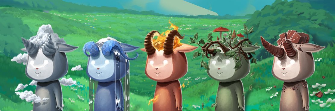 SwissBanks407's profile banner image