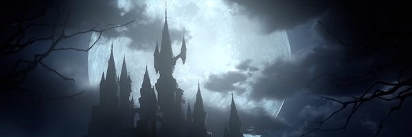 AdrianXpression Profile Banner