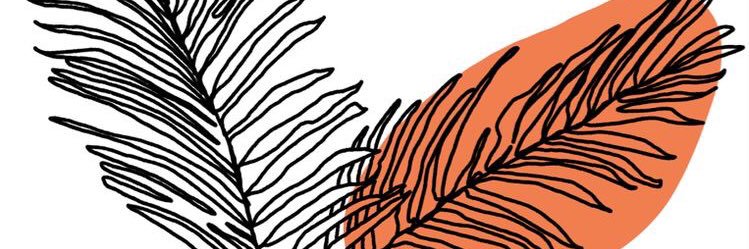 Undxrage's profile banner image