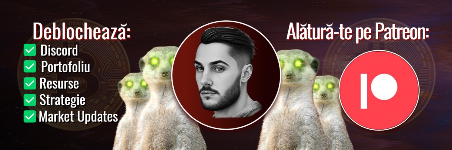 cryptoacey_t's profile banner image