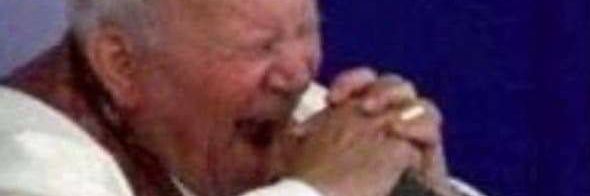 _notmich's profile banner image