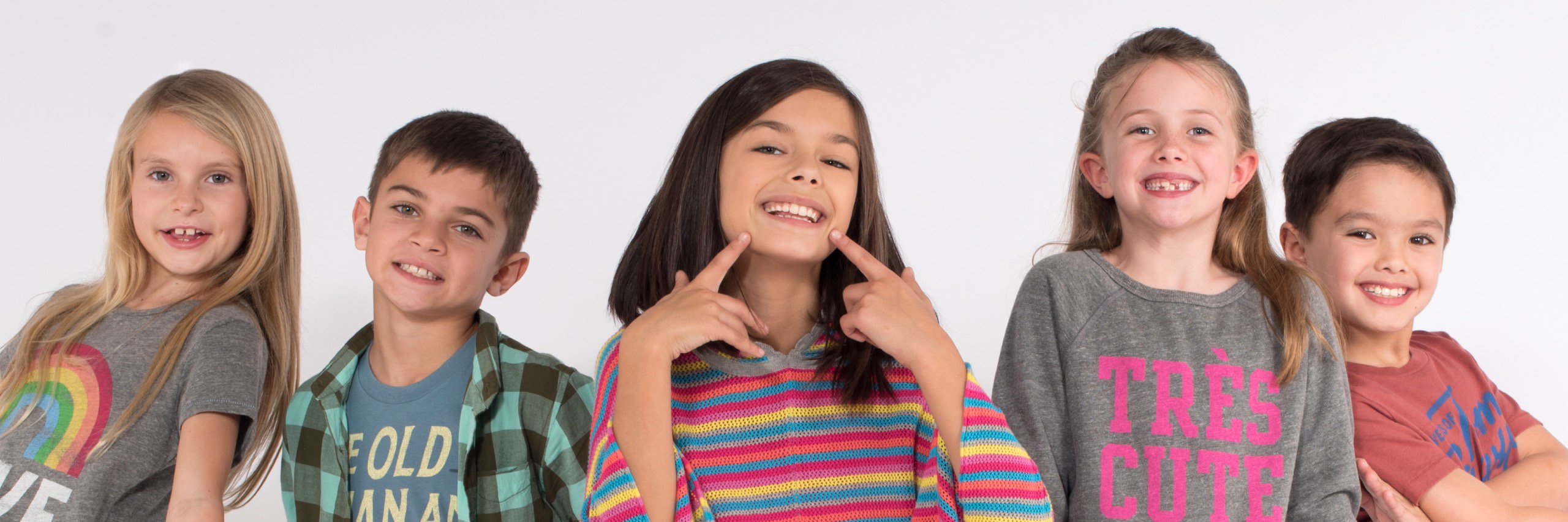 PeekKids's profile banner image