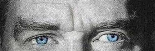 FeyzaYildrm's profile banner image