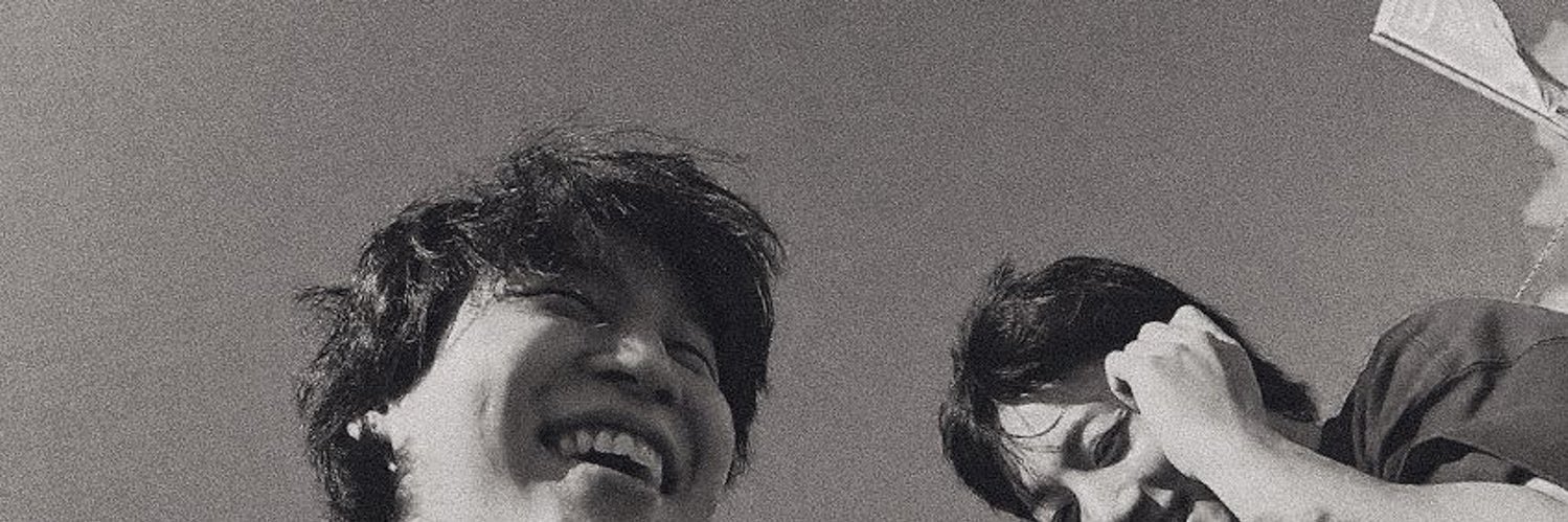 mrninevrytime's profile banner image