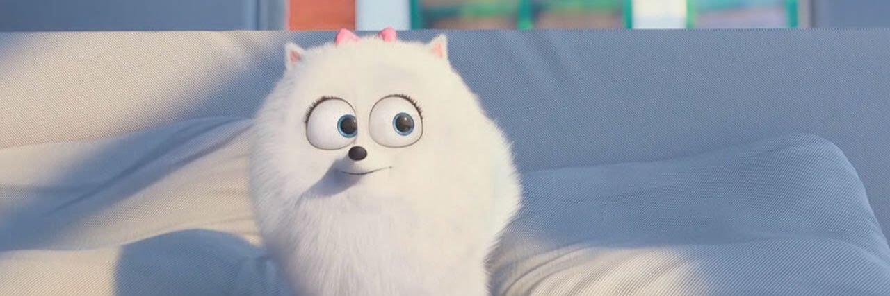 0217Good's profile banner image